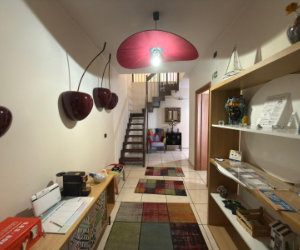 Comfort e Calore a Casa Tua