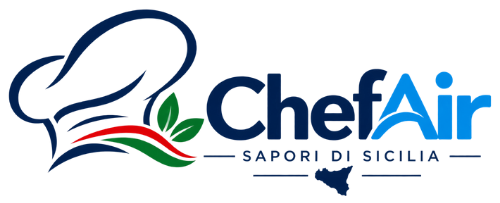 ChefAir